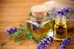 Cosmétique bio à Athis-Mons