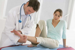 Orthopédie à Athis-Mons