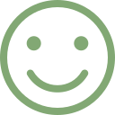 sourire